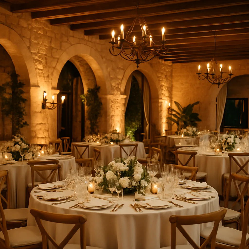 Alquiler de Local/Sala en Mallorca — Artistealo