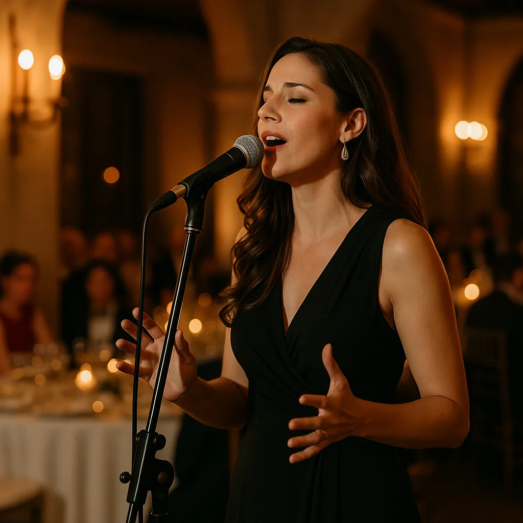 Famosos : Cantantes y Grupos — Artistealo