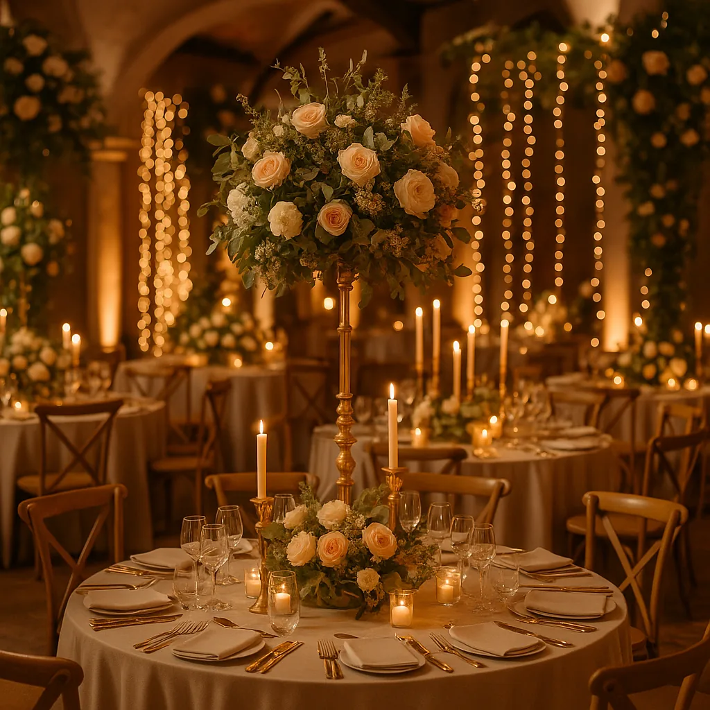 Decoracion — Artistealo