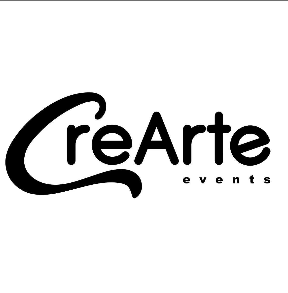 Hora Loca — Artistealo