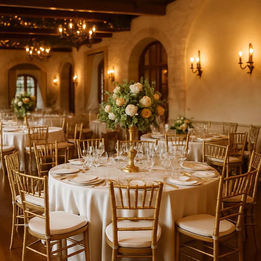 Local/Room Rental para birthday — Artistealo