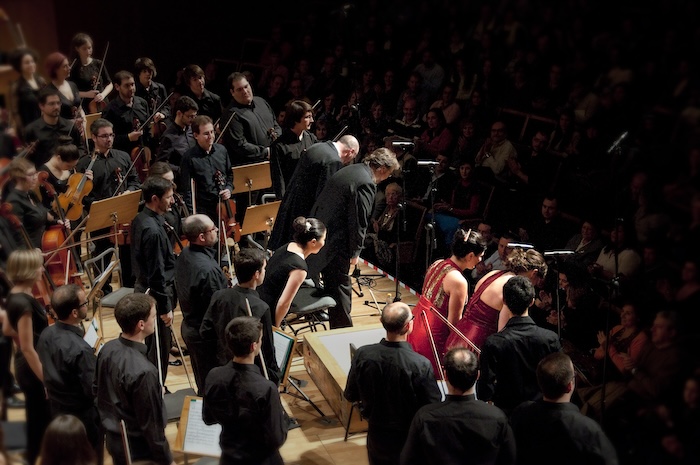 Big Band Artistealo.com
