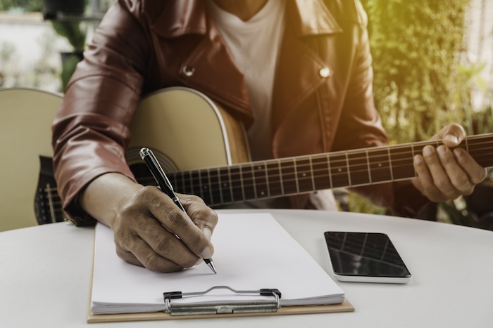 Compositor Artistealo.com