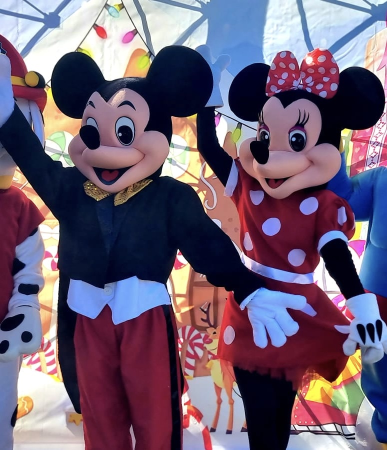 miacosmetic s.l - Cantajuegos