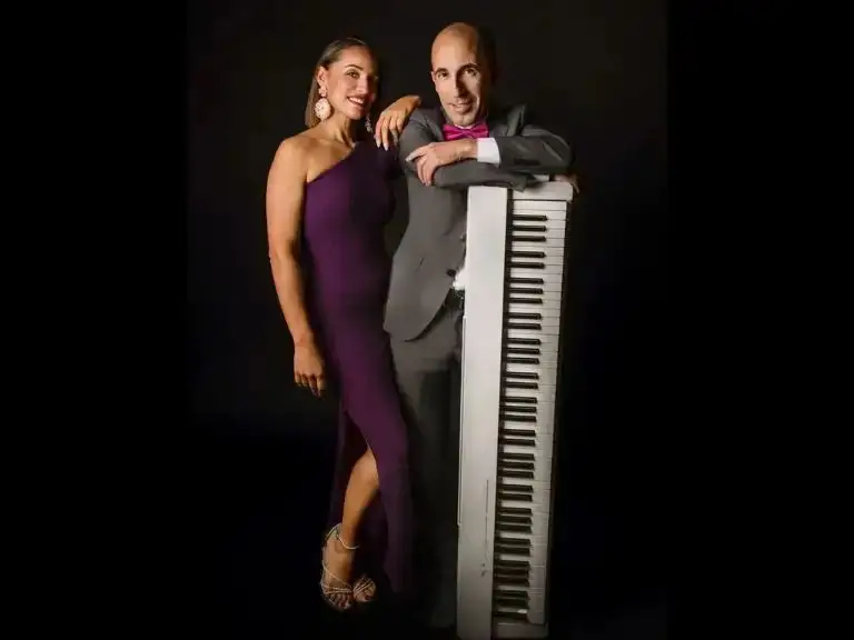 Duo