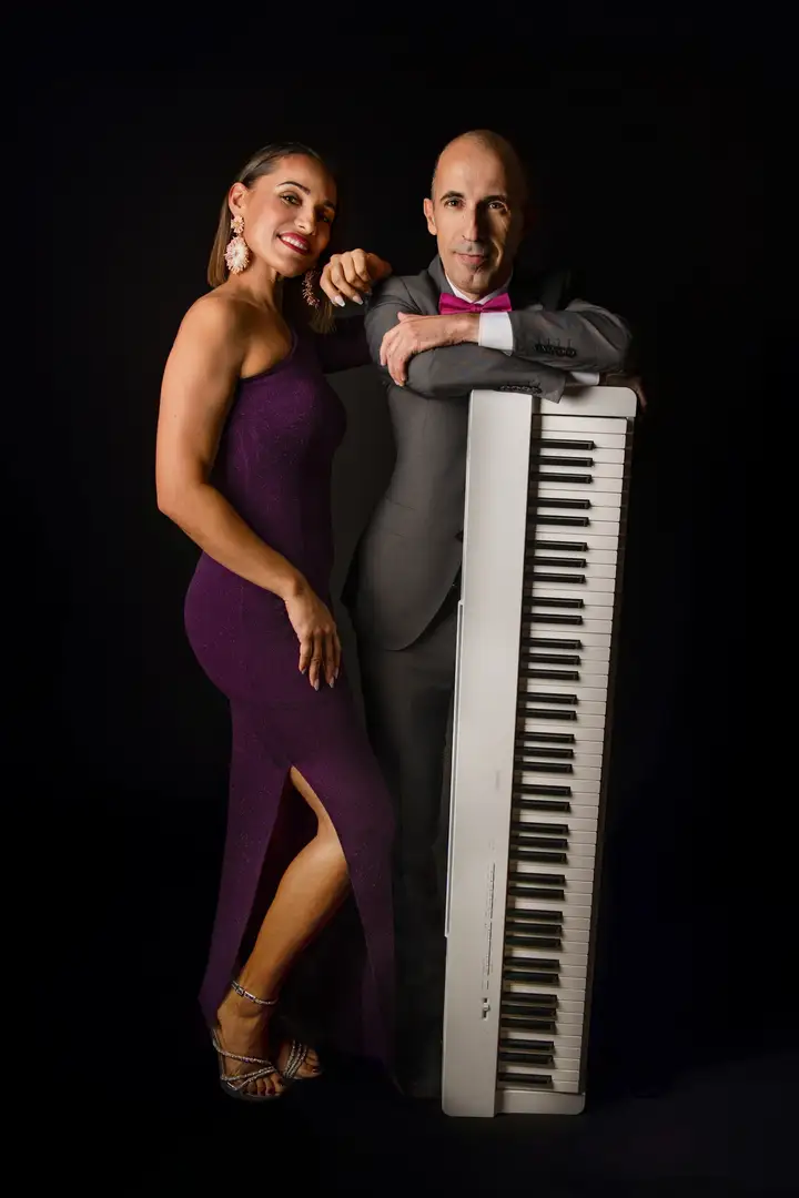 Duo