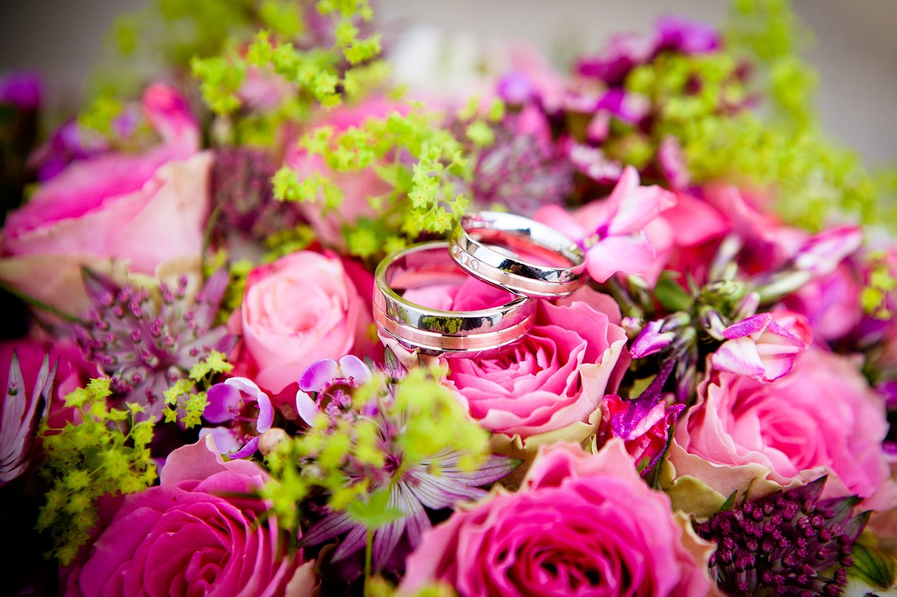 ESPECTÁCULOS TRAPISONDA - Wedding Planner