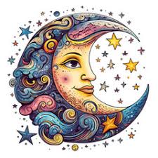LUNA tarot presencial (Valencia capital) - Quiromancia Para Eventos