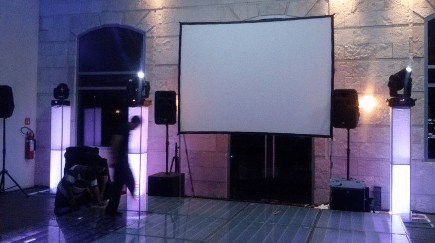 rcgroup - Karaoke
