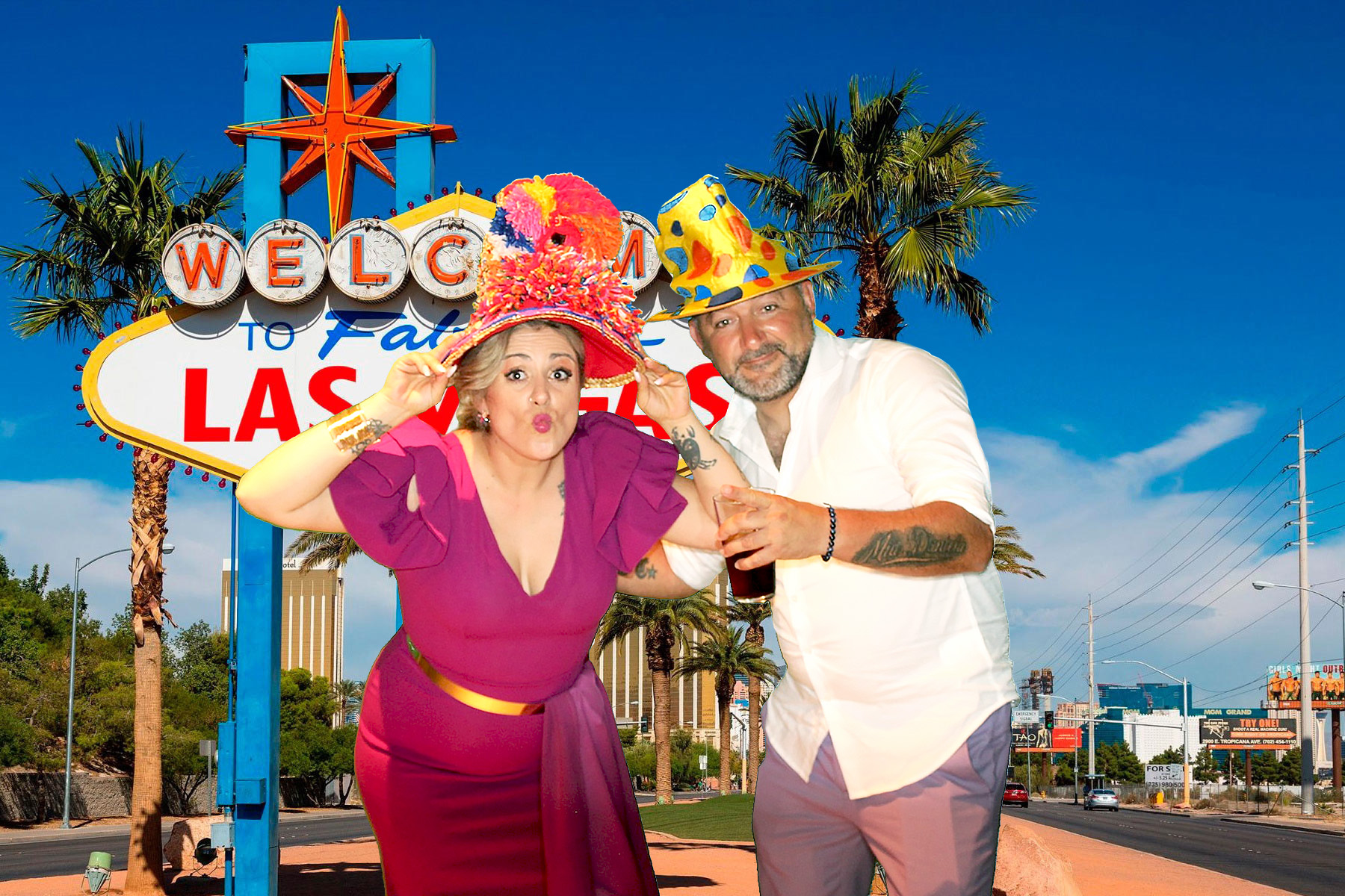 RETRATON - Fotomaton