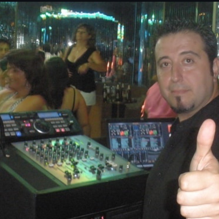 DjtofolMusic