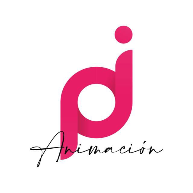 Piju animación