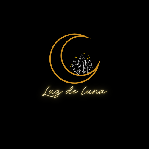 Luz de luna event