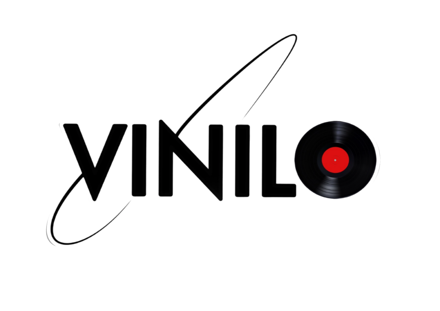 Vinilo Salamanca