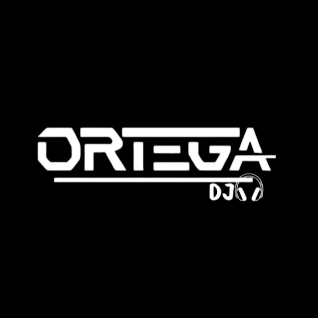 Ortega Sound