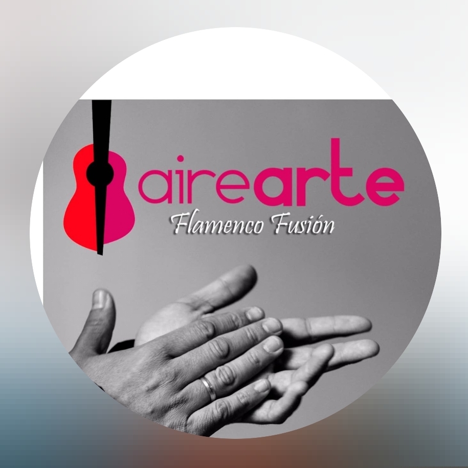 Airearte