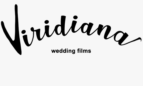 Viridiana Films