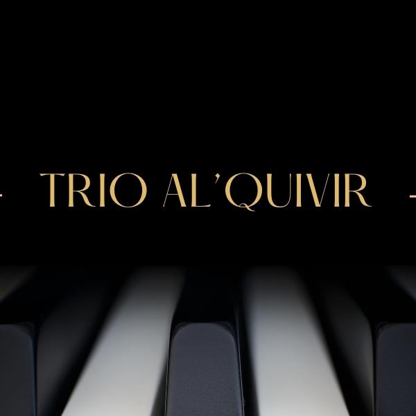 Trío Al'quivir