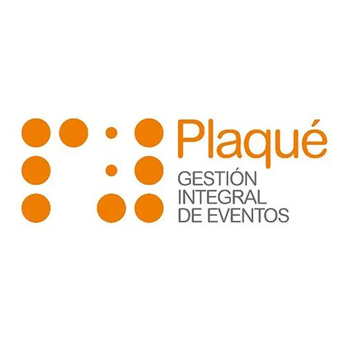 Plaqué Servicios y Producciones SL