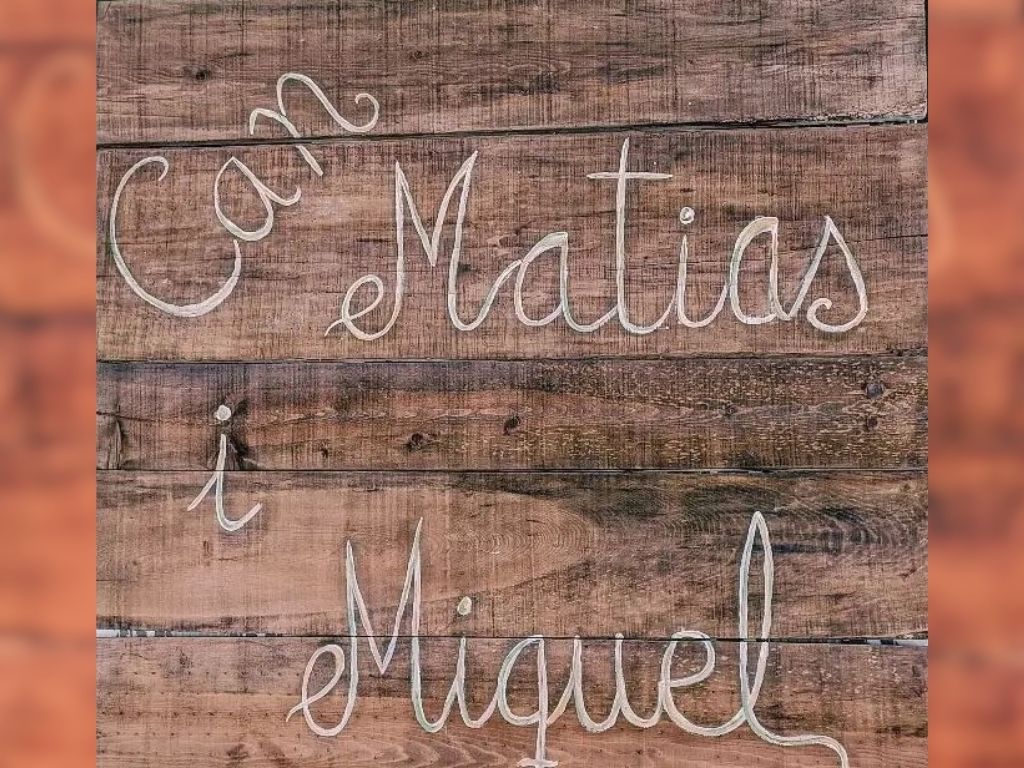 Can Matias i Miquel