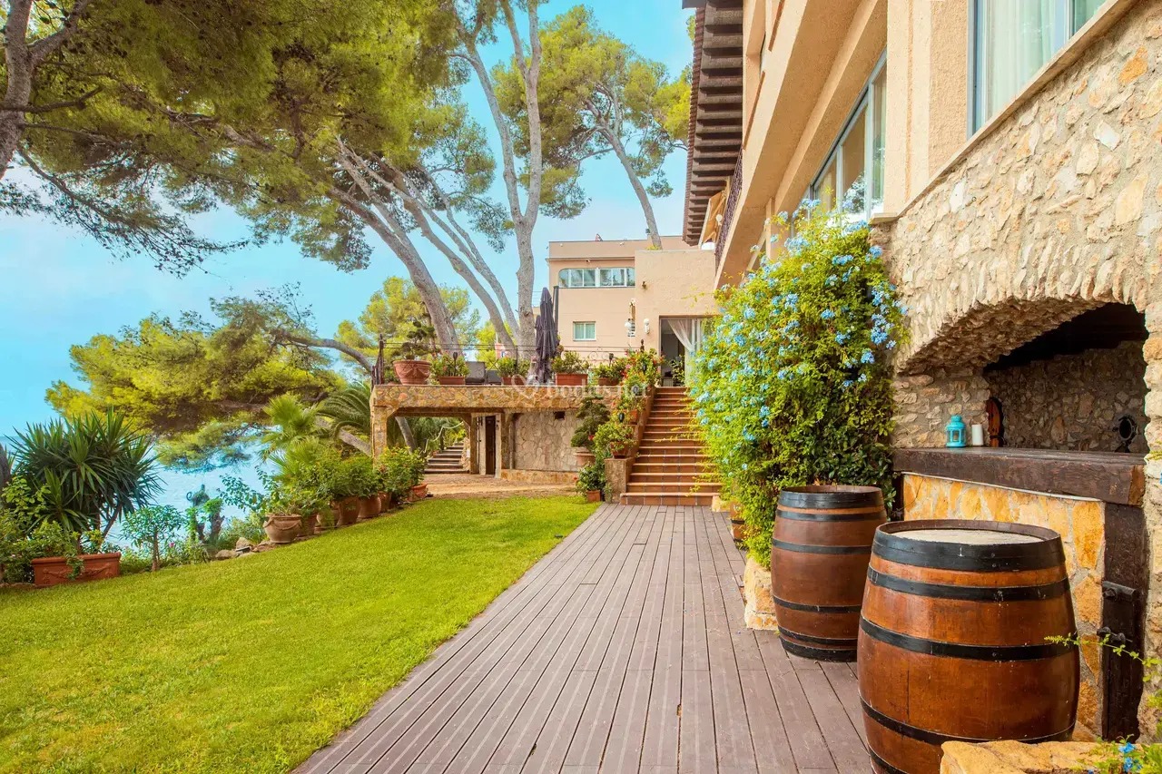 MEDITERRANEA BECH CLUB