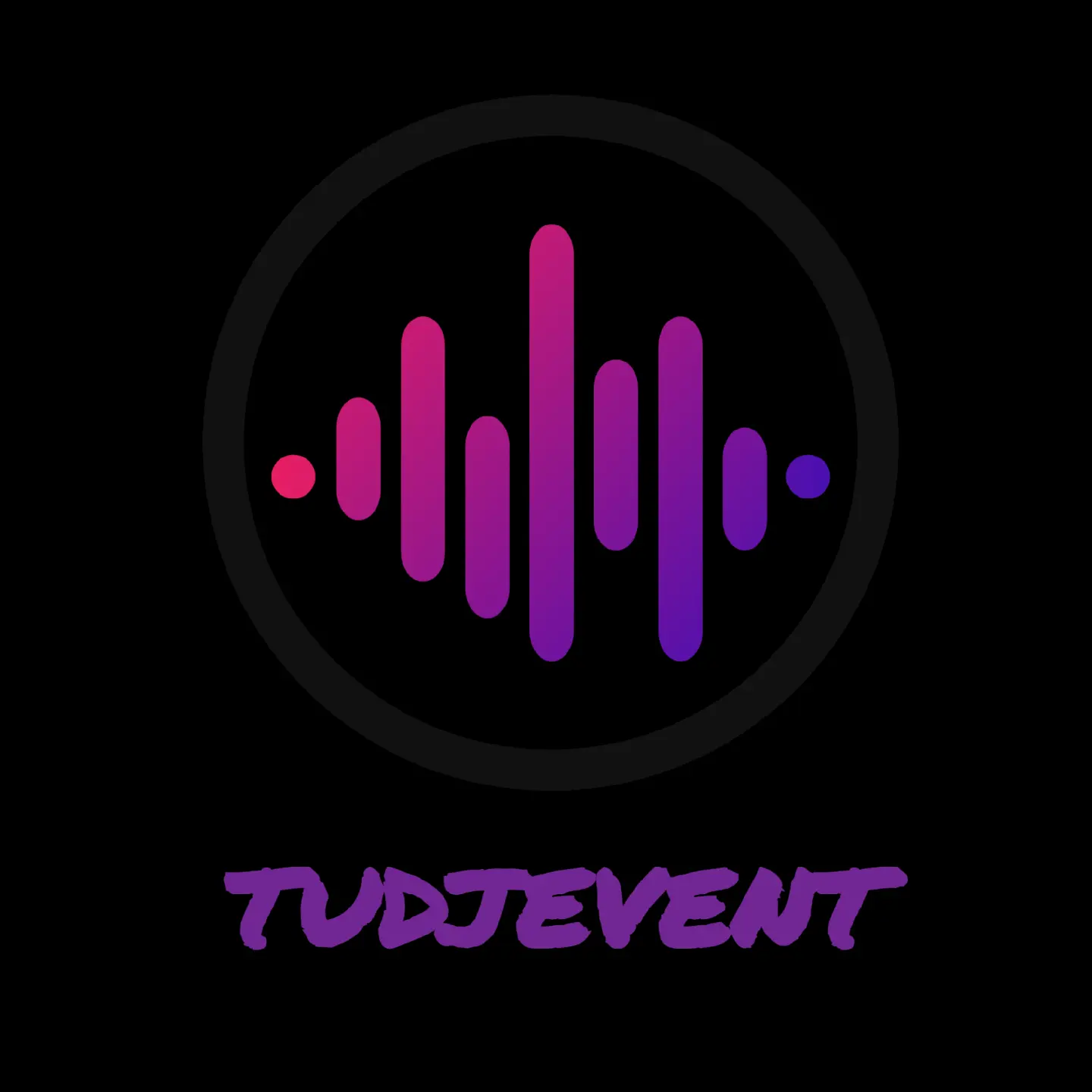 Tudjevent
