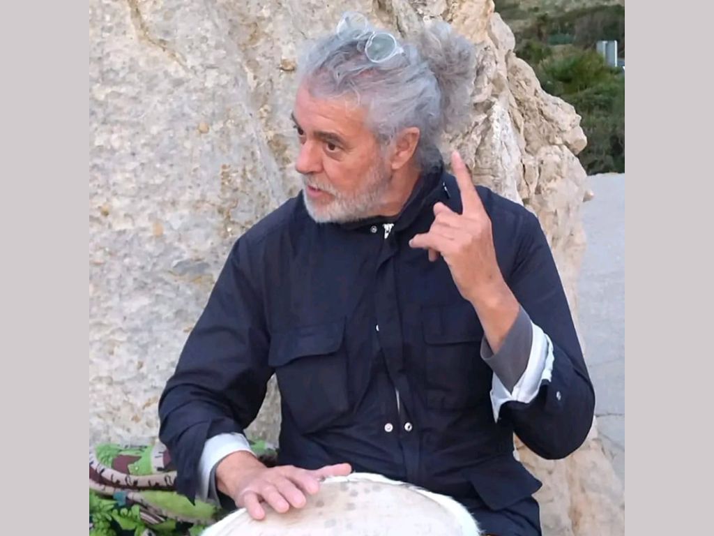 Antoni Faidella