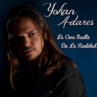 Yokan Adares