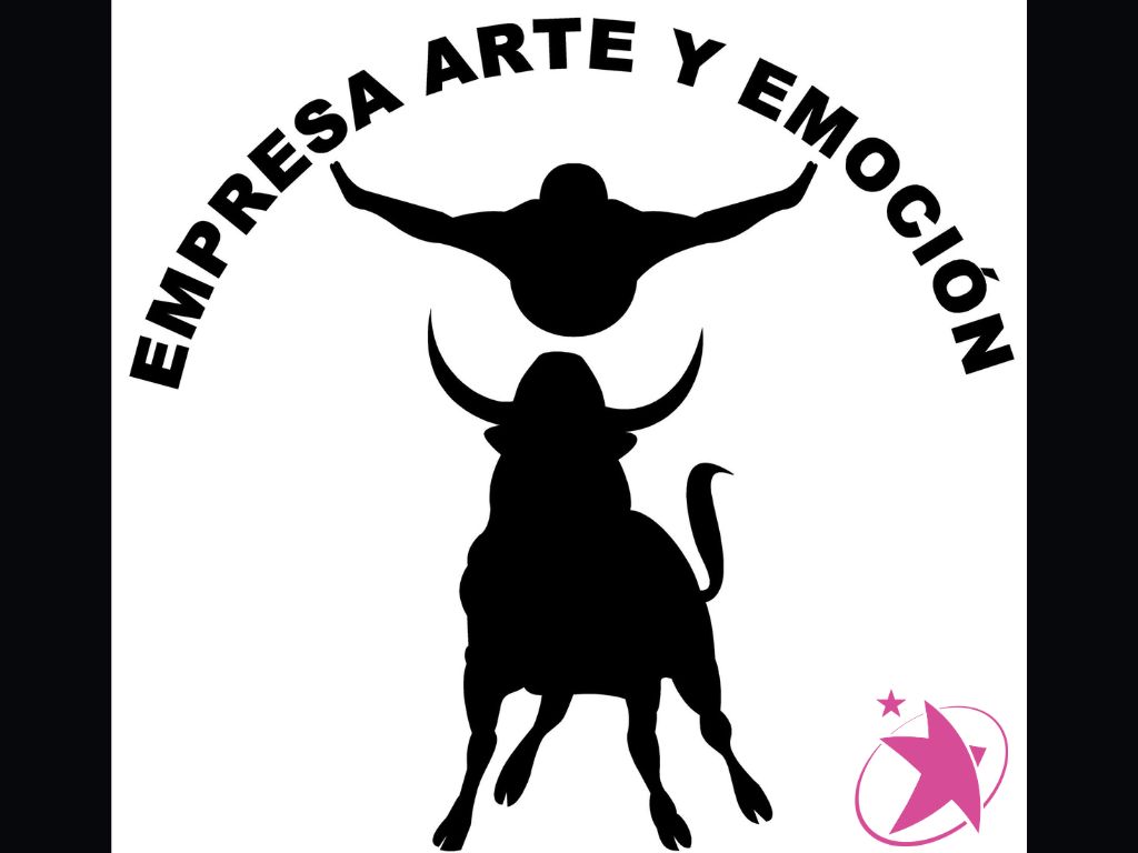 Arte y Emoción