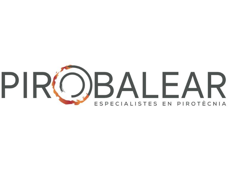 Pirobalear