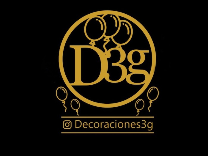 Decoraciones3g