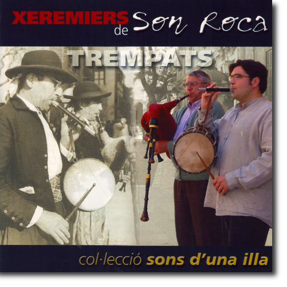 XeremierMartorell