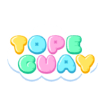 Tope Guay - Sala de fiestas infantiles