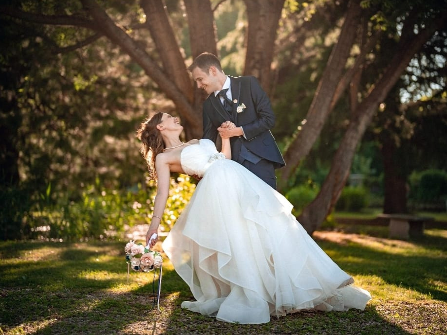 Rc Wedding Photography