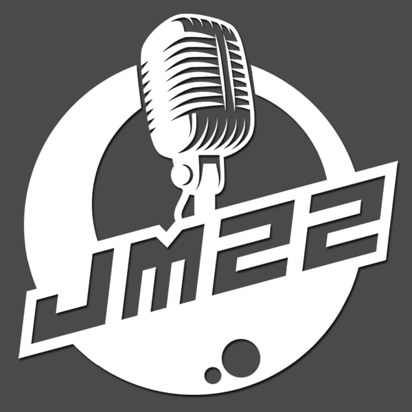 JM22