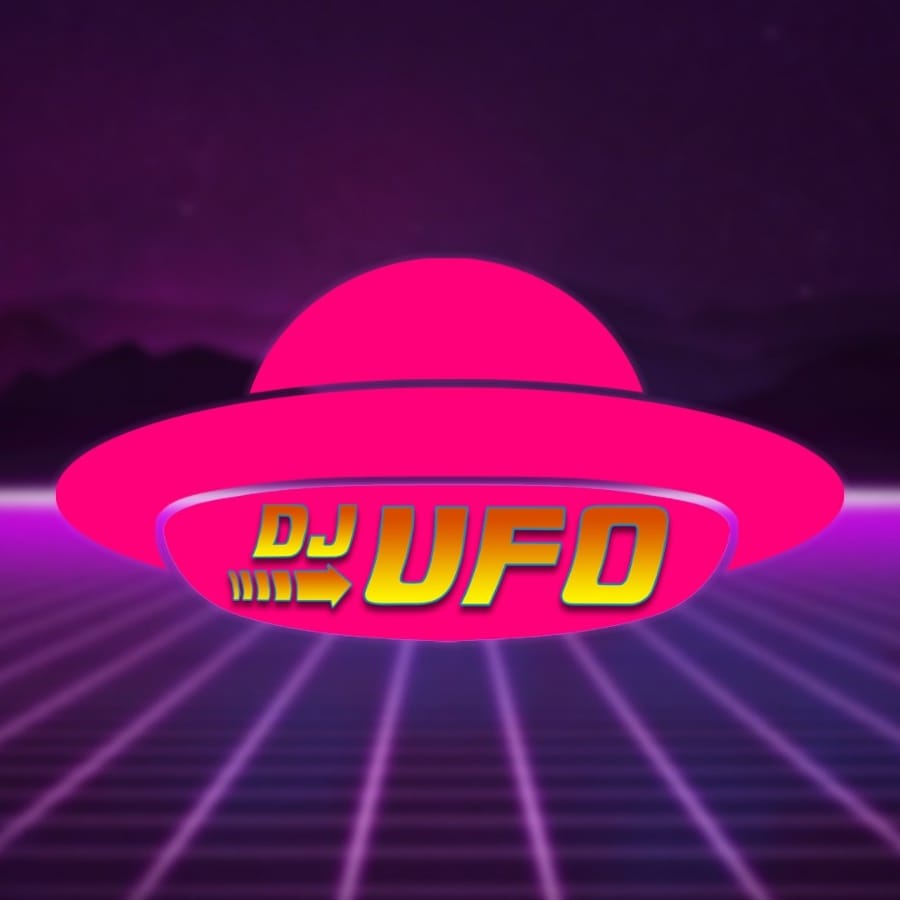 DJUFO