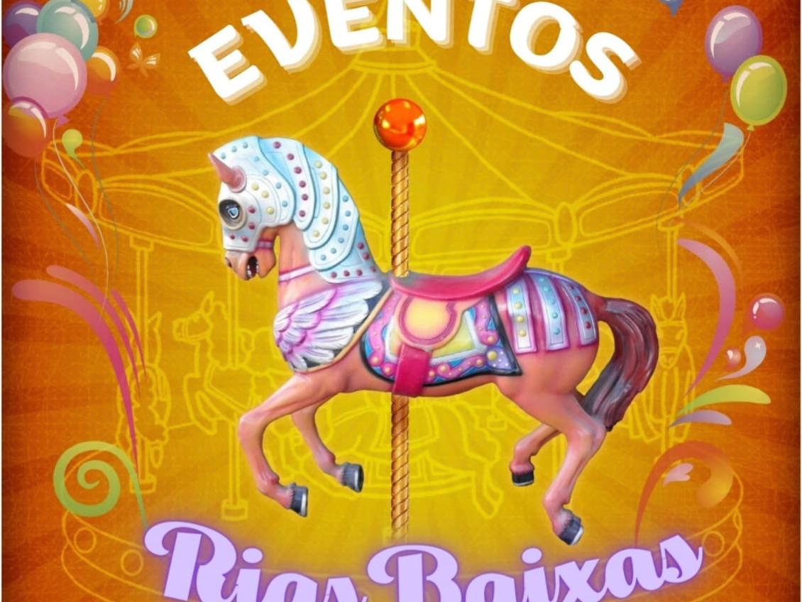 Eventos Rias Baixas