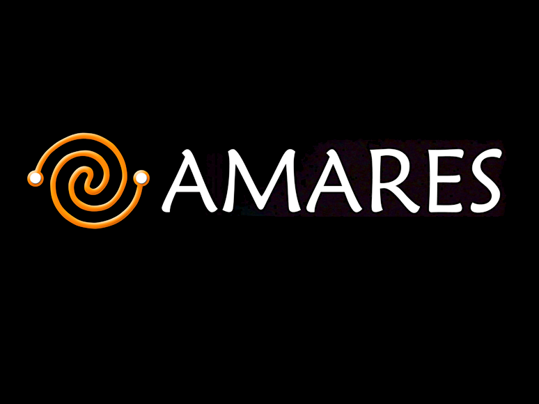 AMARES