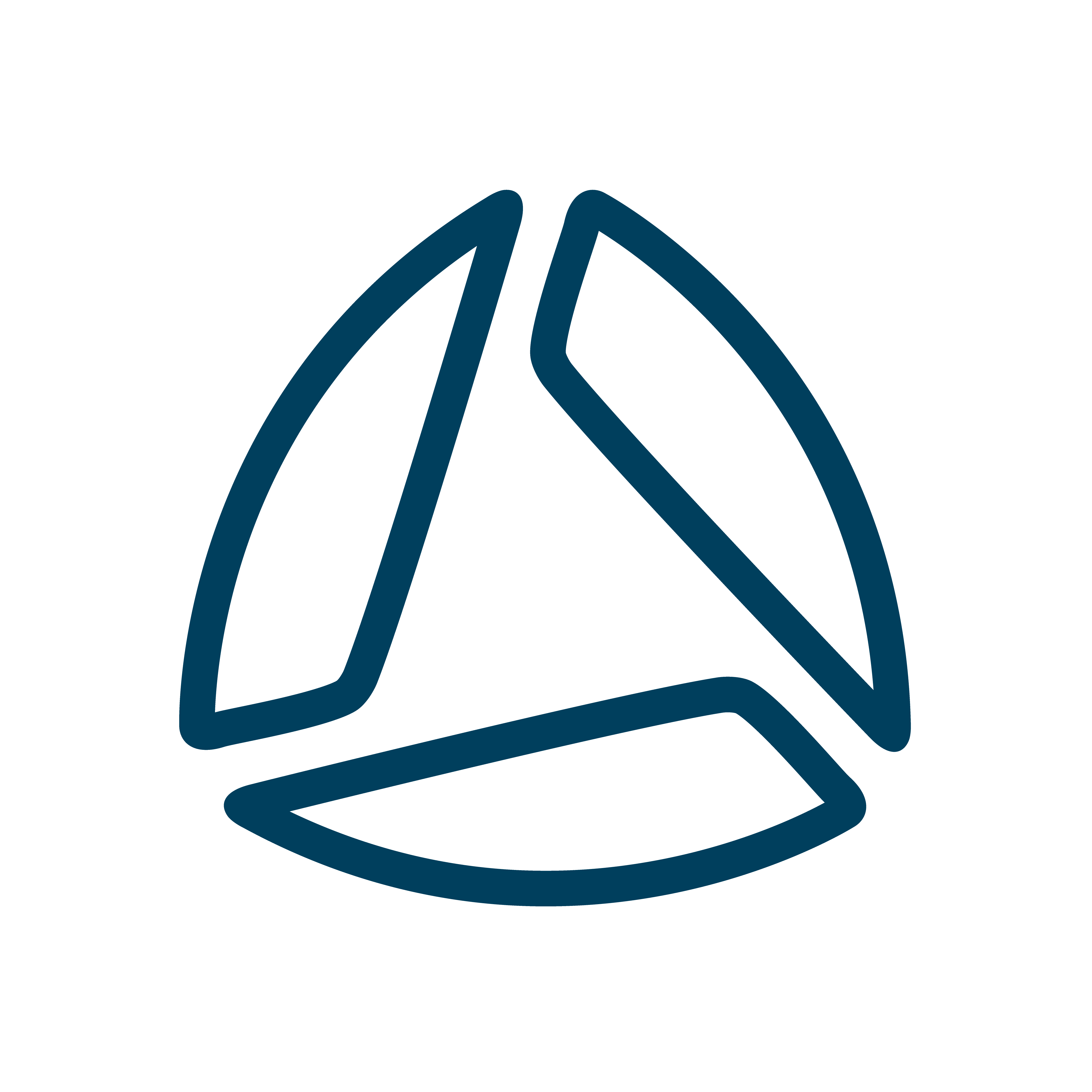 Auvipro Audiovisuales