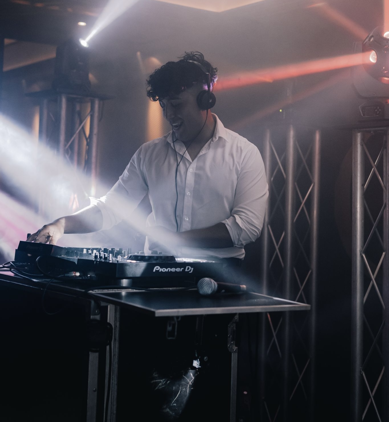 Dj Brii