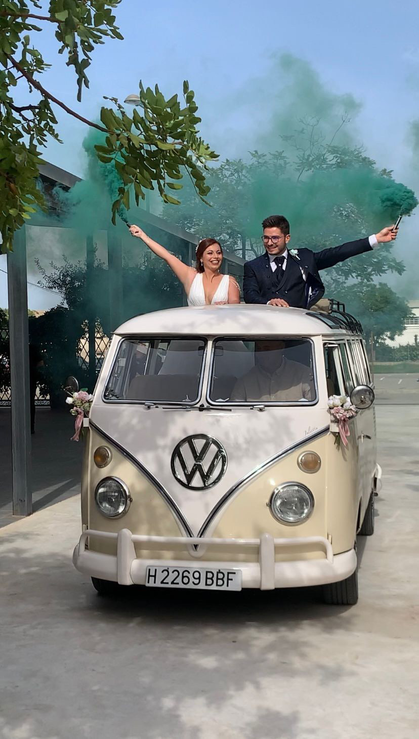 Cars&Love