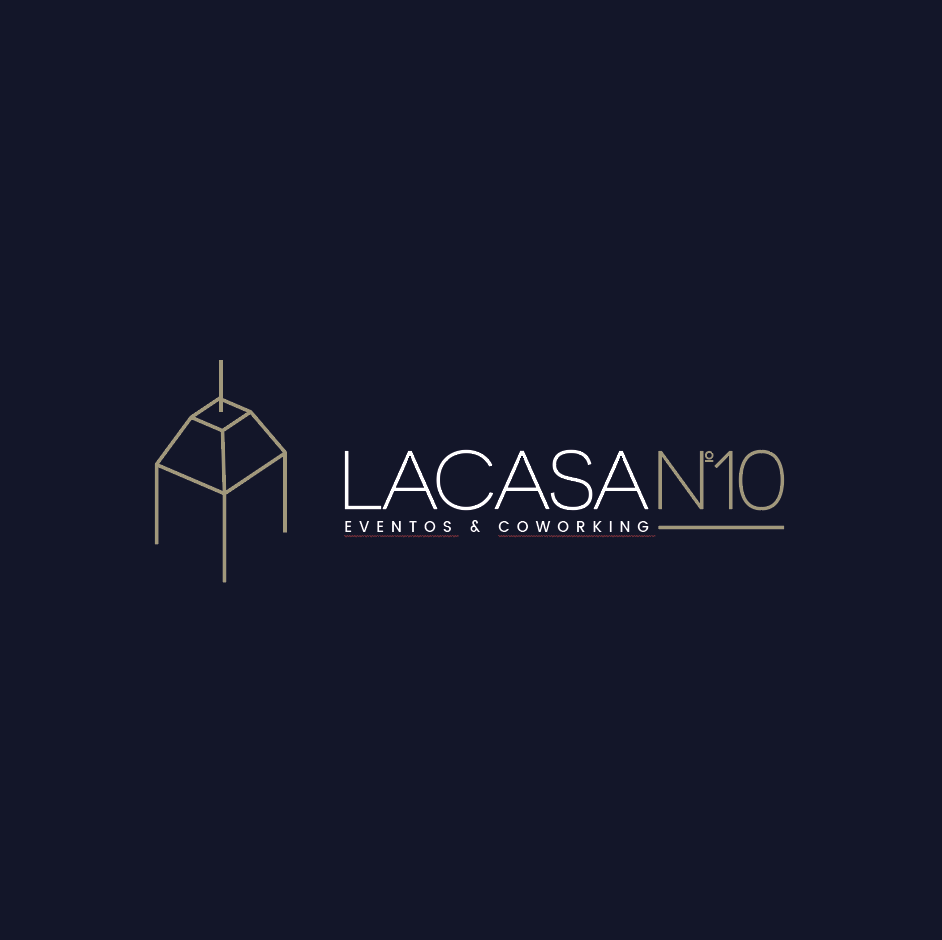 La casa Nº10