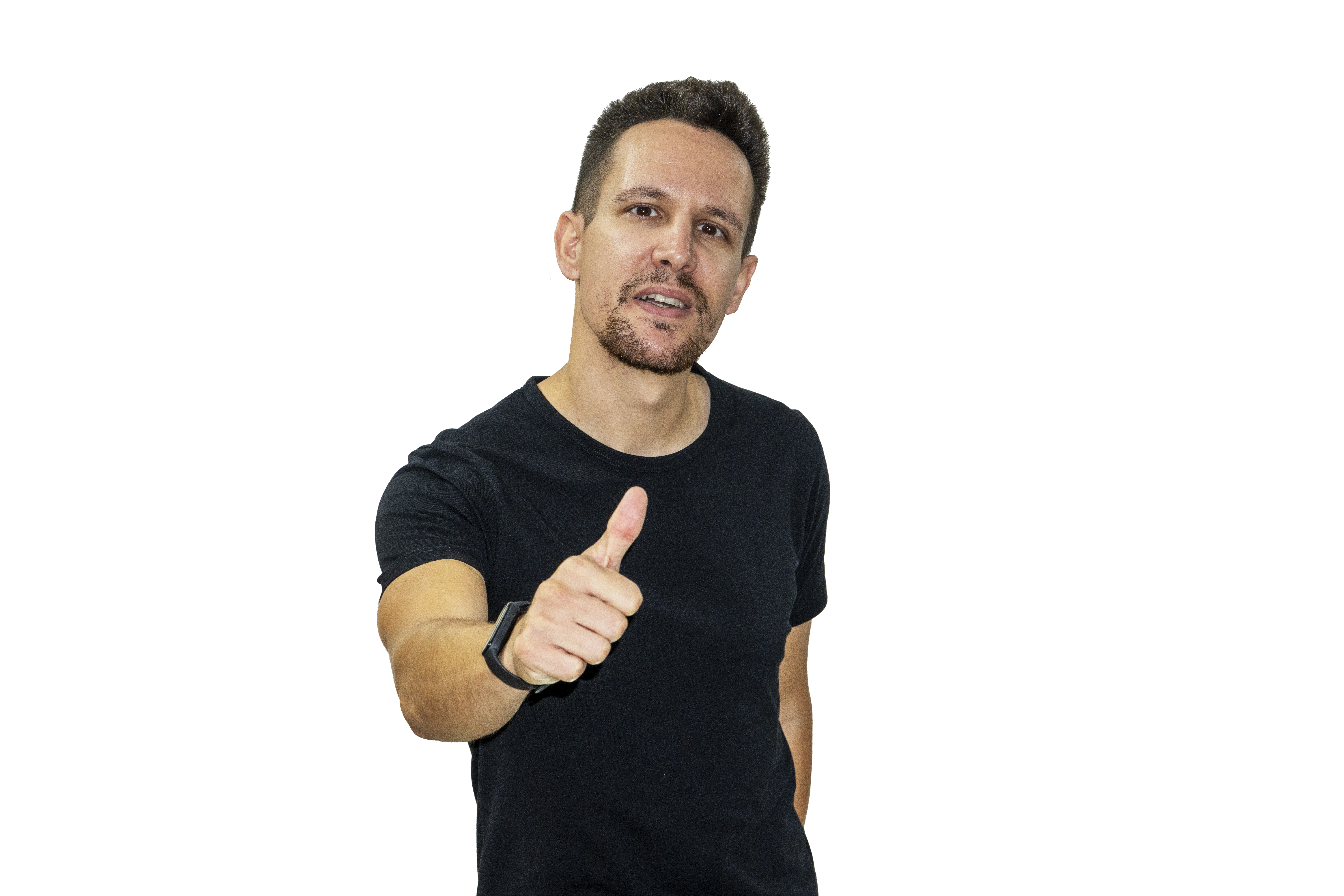 DJ Charlie