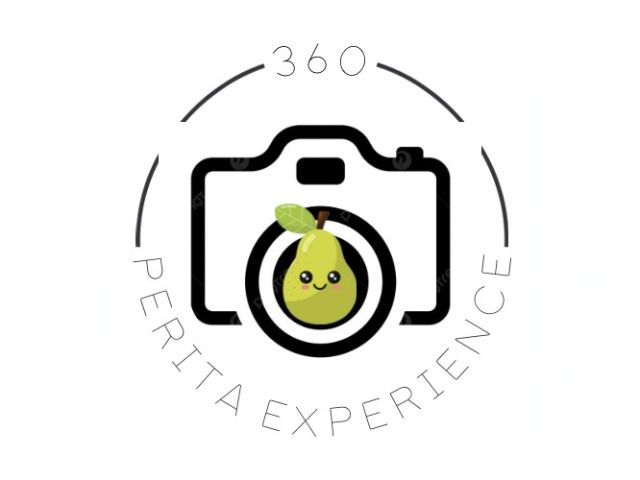 Perita Experience