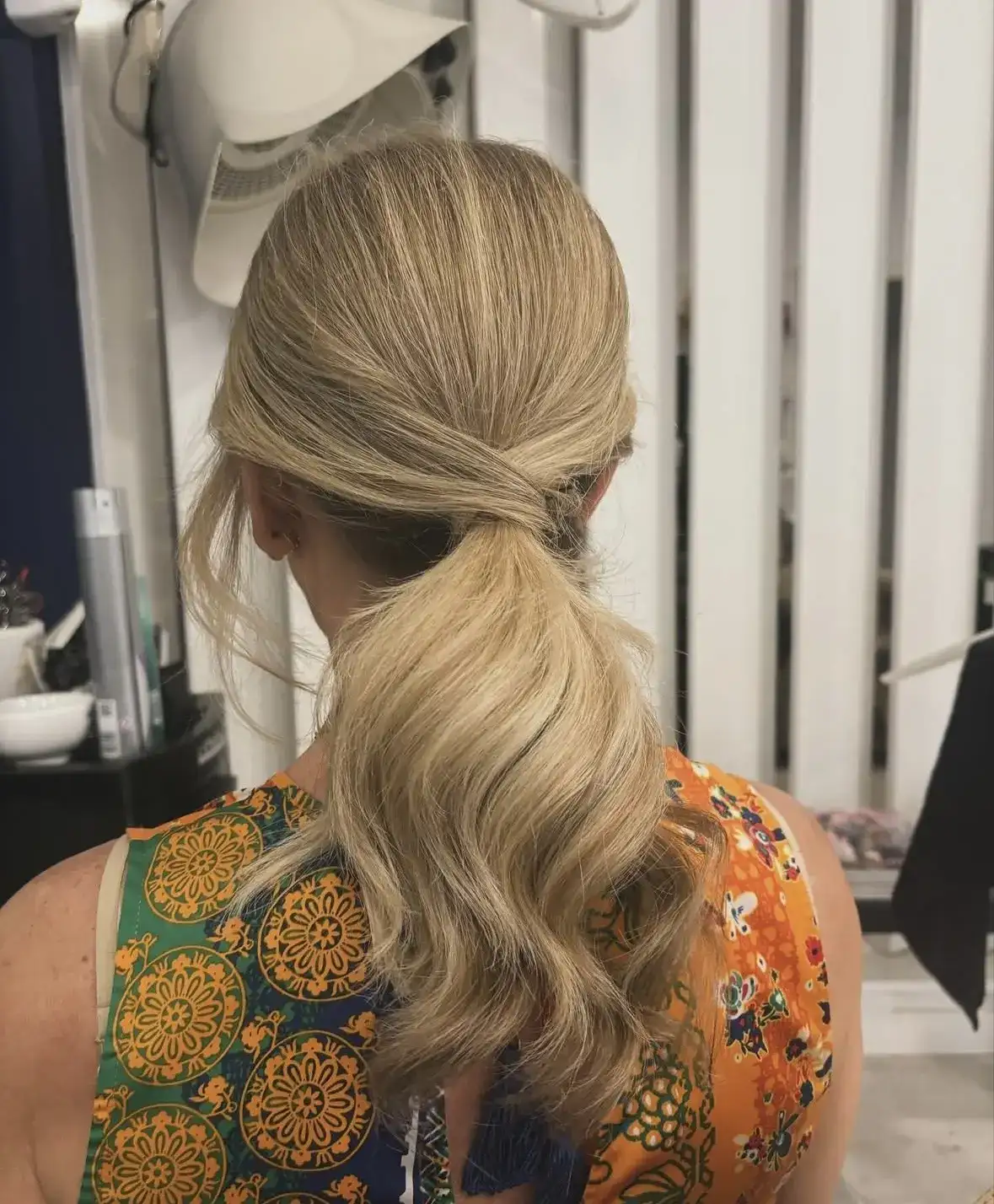 Peluqueros , Estilistas y Maquilladores - Calyra Hair & Beauty Salon - foto 3