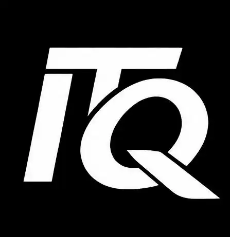 ITQ Studios