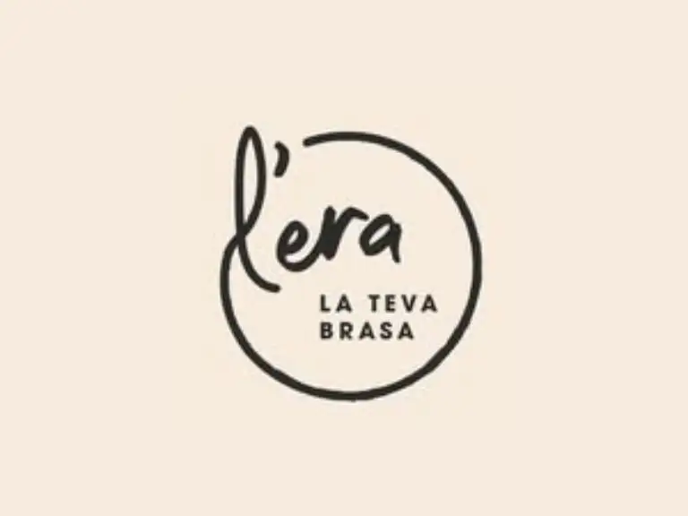 restaurant l'era