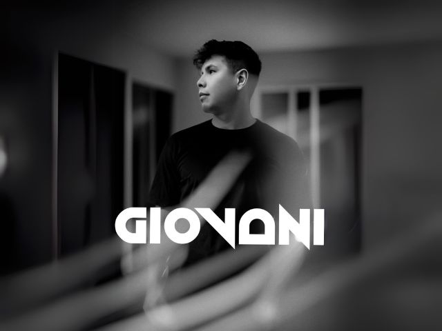 Giovani