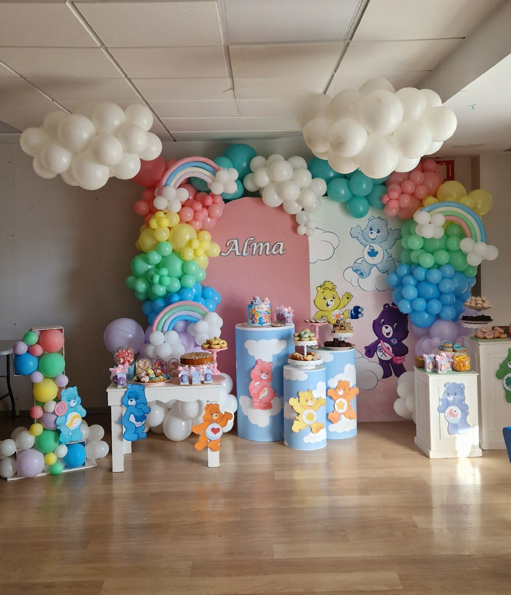 Candybox_almería