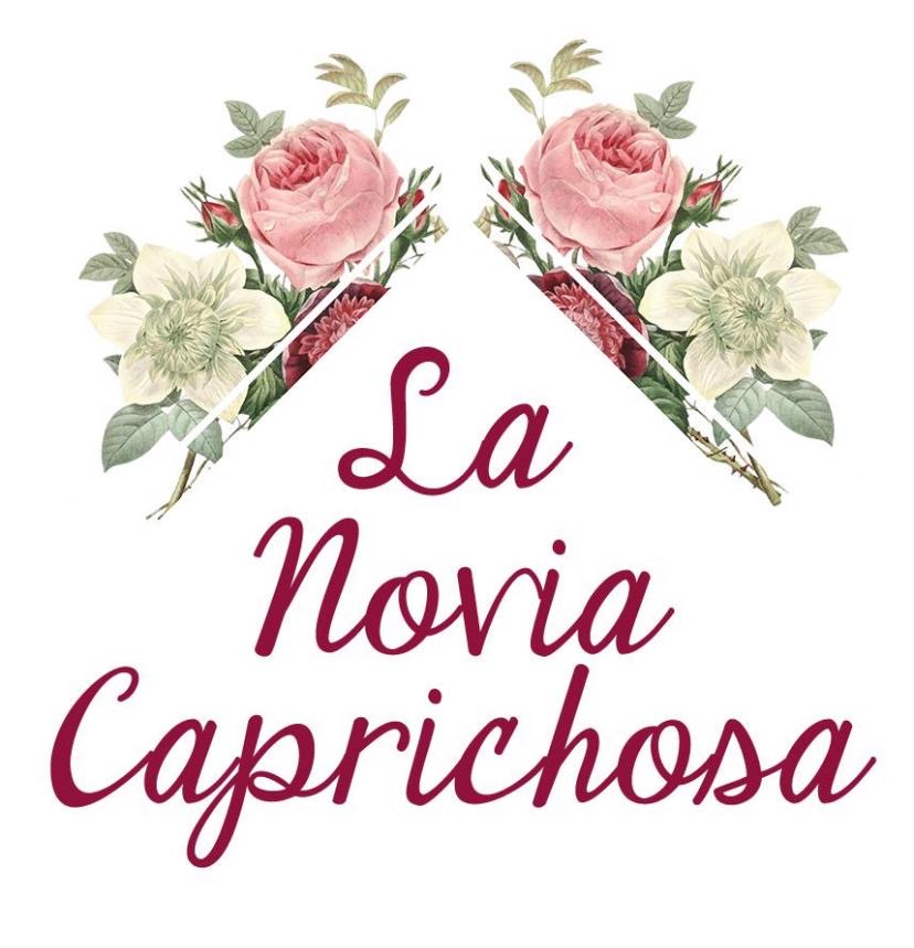 La Novia Caprichosa